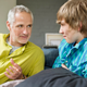 Illustration for article titled How To Talk To Your Child About Sex